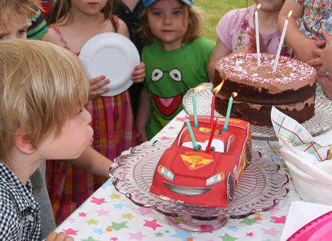 birthdaypartycake