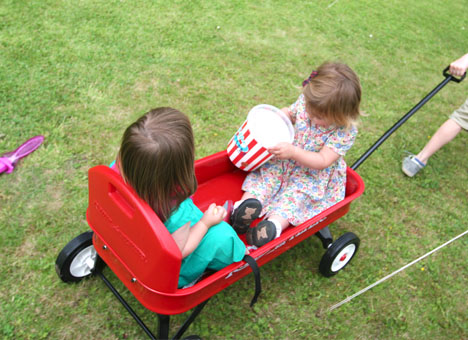 birthdaypartywagon