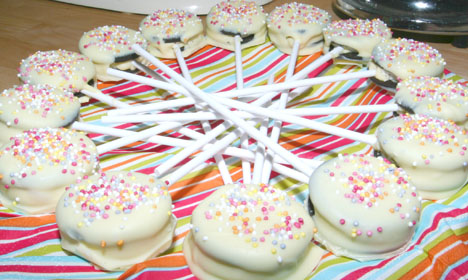 birthdaypops