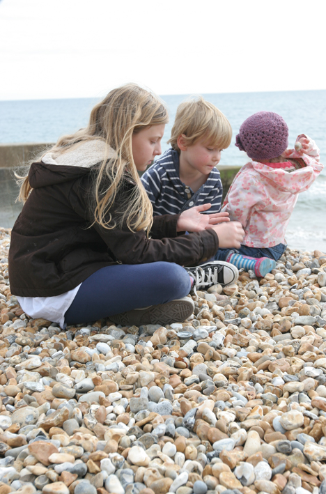 lymeregis2