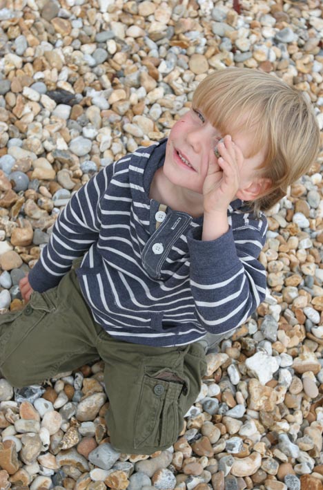 lymeregis3
