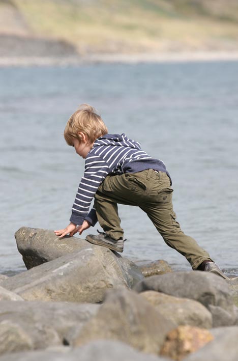 lymeregis4