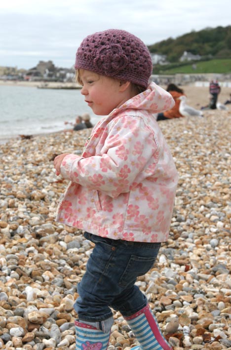 lymeregis5