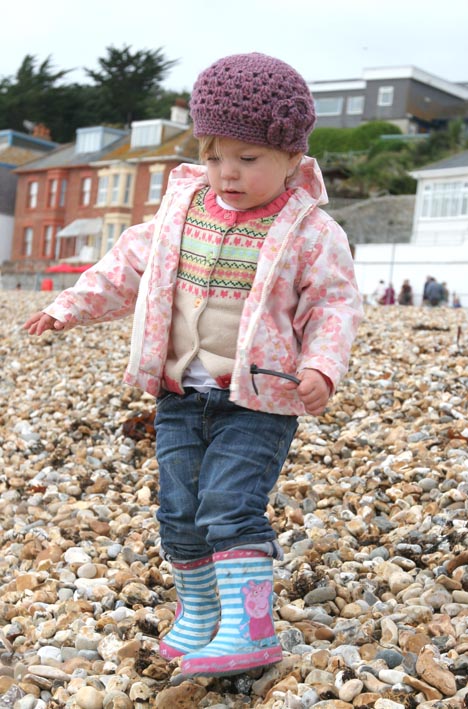 lymeregis6