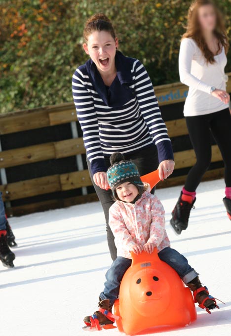 iceskatin4