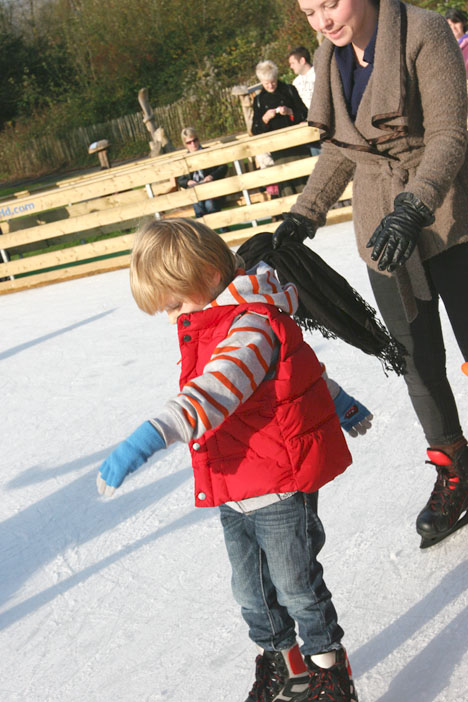 iceskating1