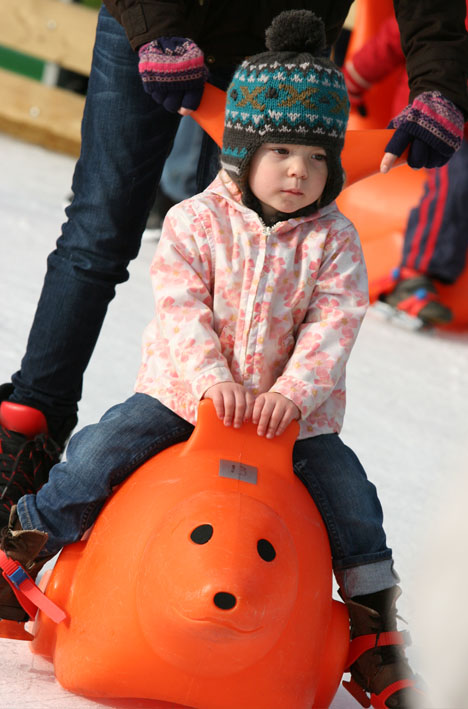 iceskating2