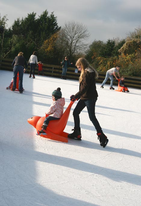 iceskating4