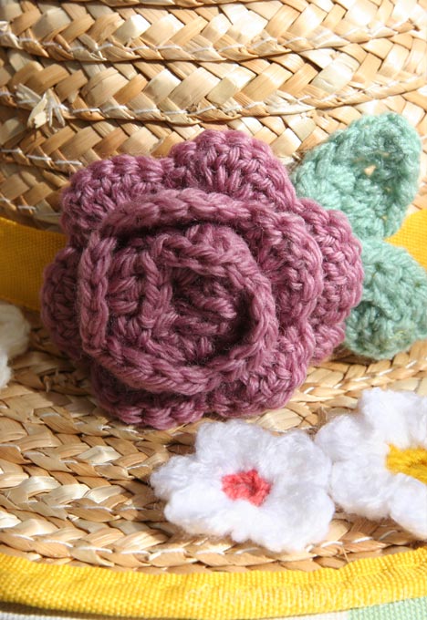 bonnet2