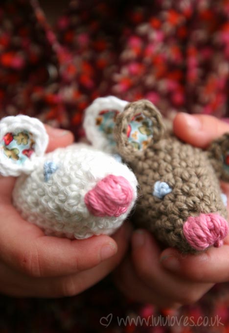 crochet-mice3