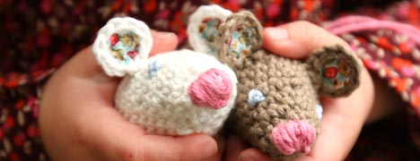 crochetmice-teaser.jpg