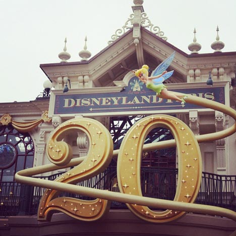 disneypol1