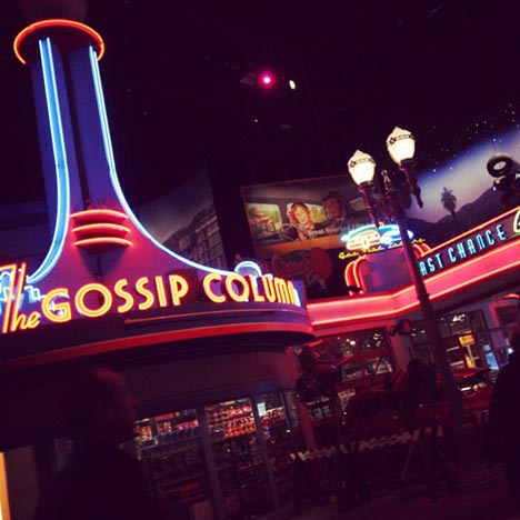 disneypol10
