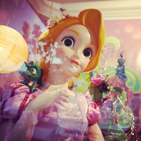 disneypol3