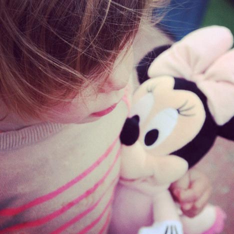 disneypol6