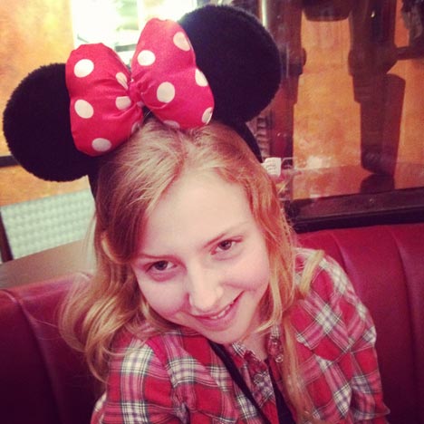 disneypol9