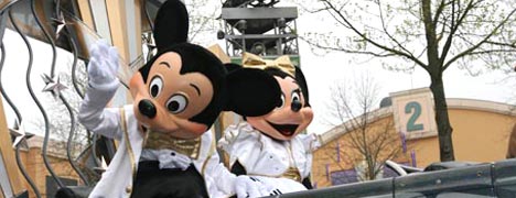 disneyteaster.jpg