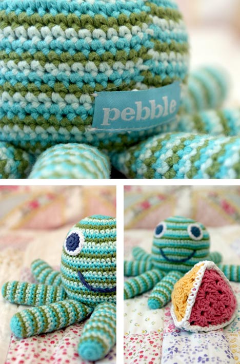 crochet-pebble-octopustoys