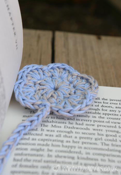 crochetbookmark3