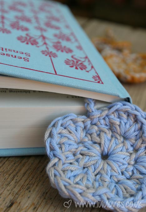 crochetbookmark4