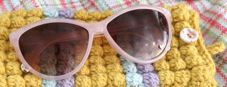 crochet-glasses-teaser.jpg