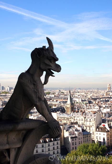 Paris1