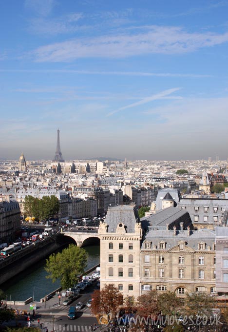 Paris3