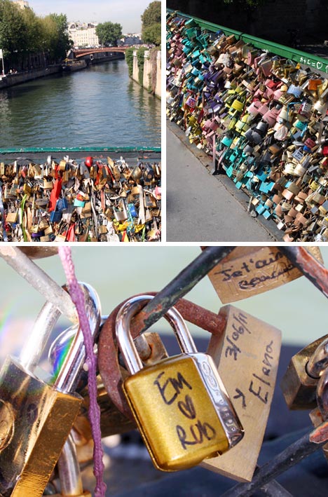 Paris4