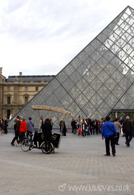 Paris5