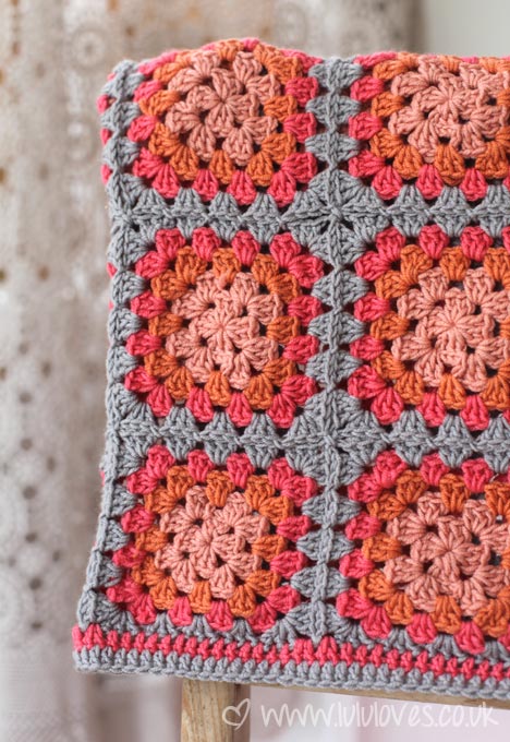 crochet-grannysnood4