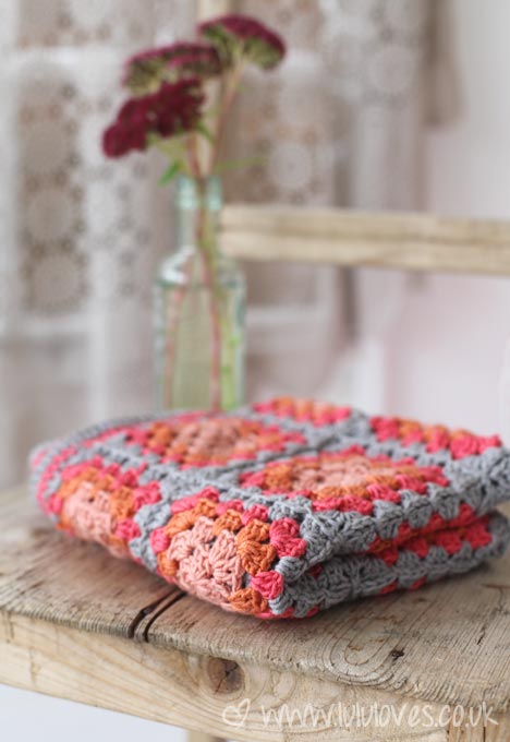 crochet-grannysnood5