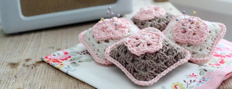 crochet-pincushionteaser.jpg
