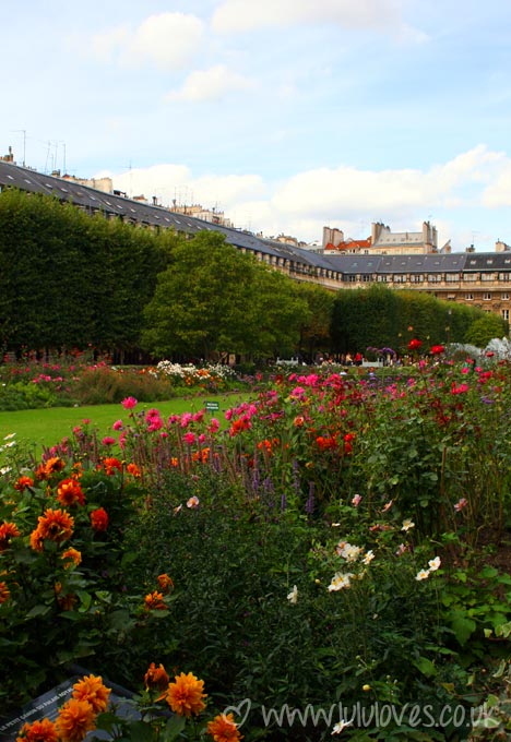 paris10