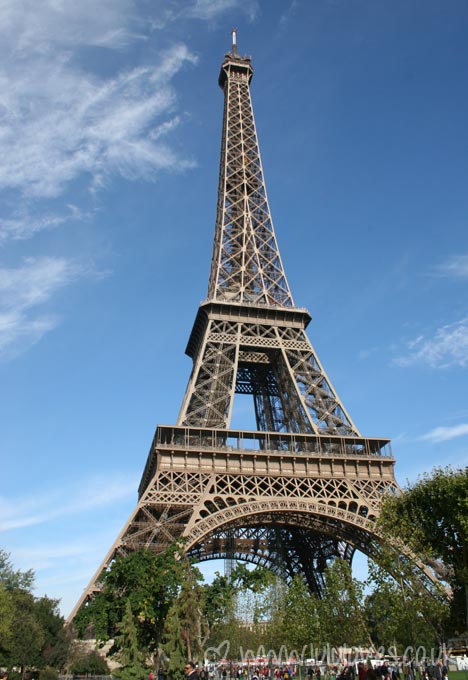 paris7
