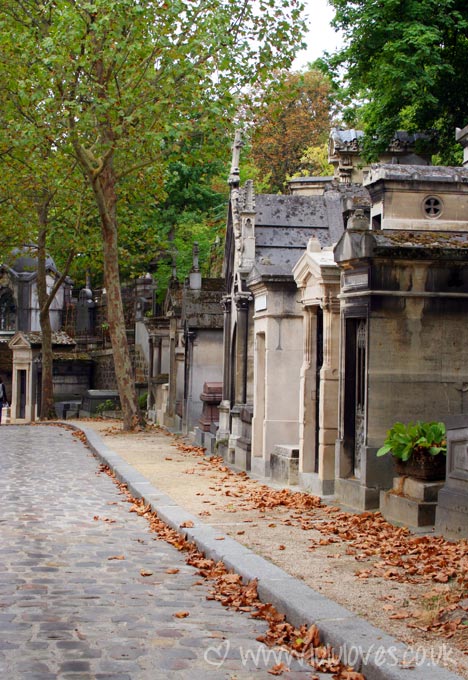 paris9