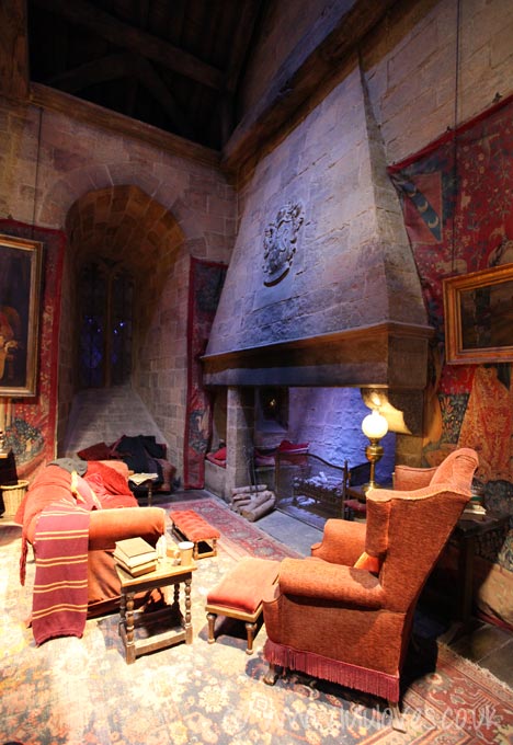 Harrypotter1