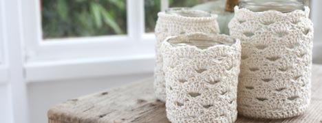 crochet-jarcosy-pattern.jpg