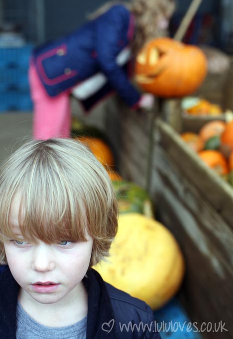 halloween4