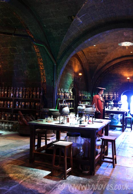 harrypotter1a