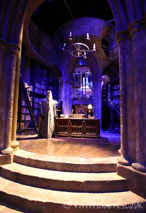 harrypotter2