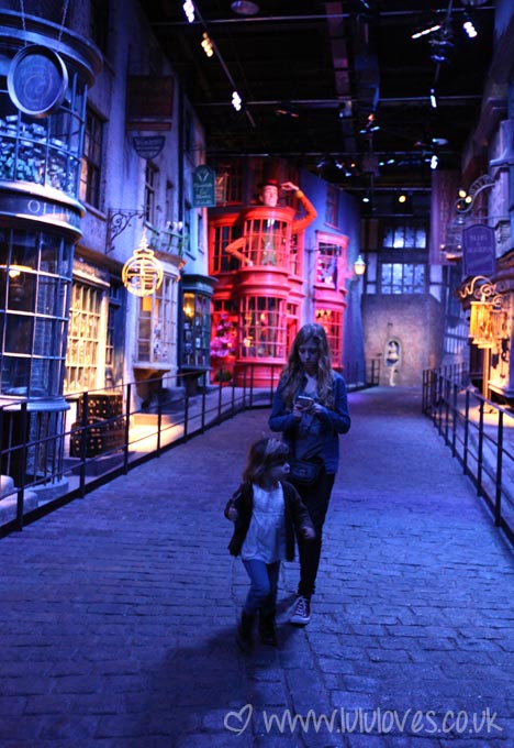 harrypotter5