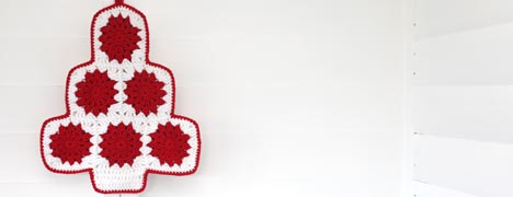 crochet-christmas-potholder-tease1.jpg