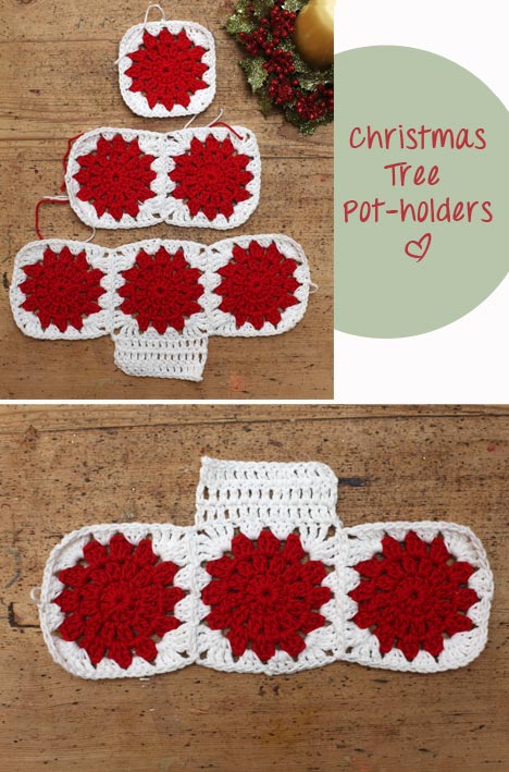 crochet-christmas-potholder-tutorial