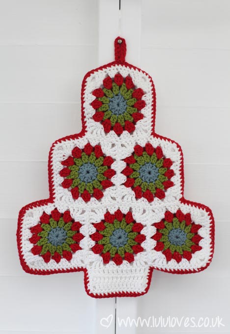 crochet-christmas-potholder2