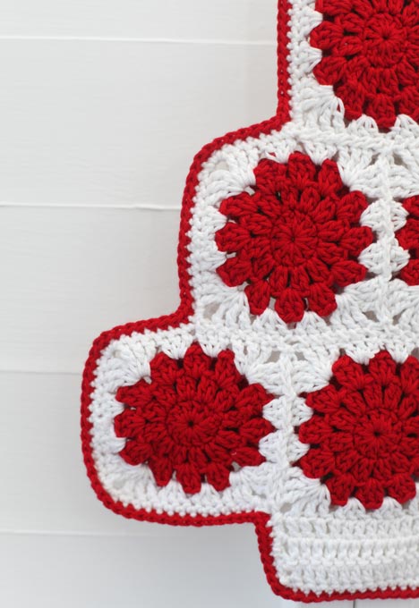 crochet-christmas-potholder3