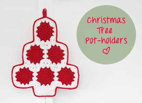 crochet-christmas-potholders-title
