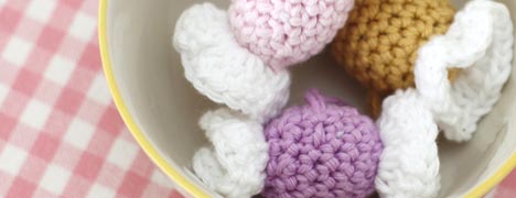 crochet-sweet-decoration-teaser.jpg