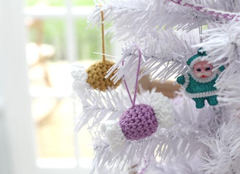 crochet-tree-decoration2
