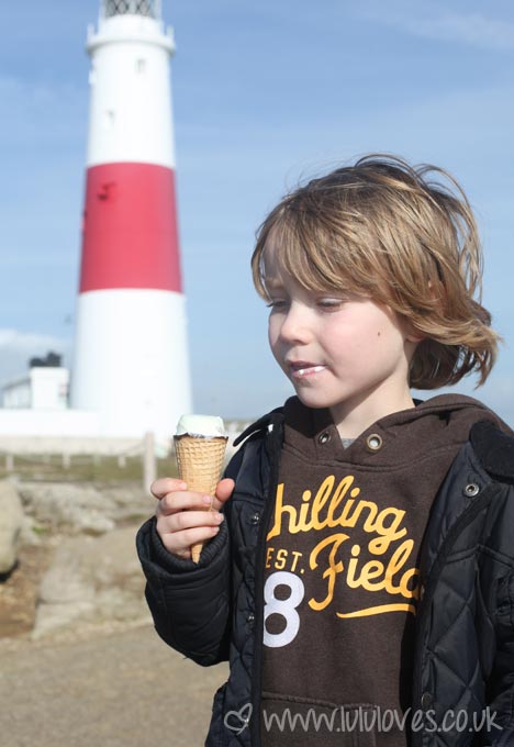 PortlandBill2