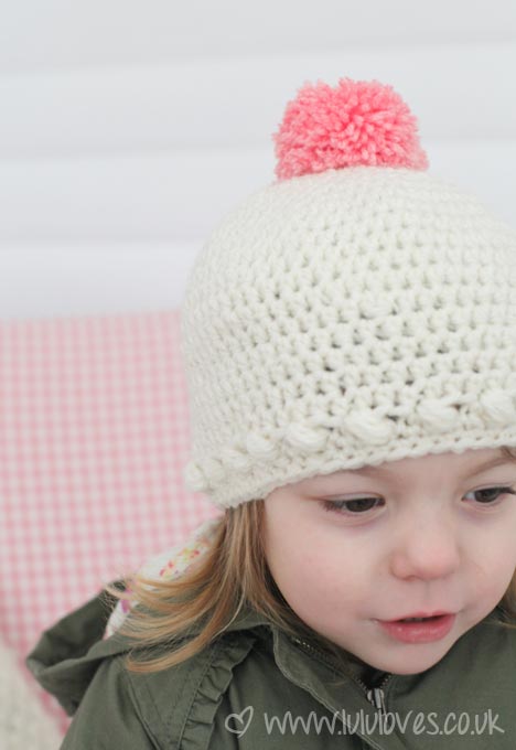 crochet-pom-pom-hat3